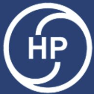 Hydro-Pomp