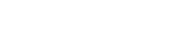 Ipopema Securities